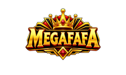 situs judi slot resmi terpercaya
